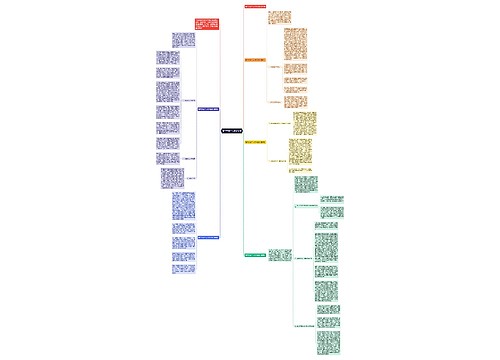电气专业个人技术总结 电气专业个人技术总结