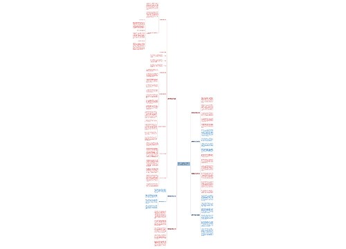 翡翠手镯表面有划痕怎么办？试试这7种修复方法