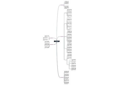 怎么鉴别翡翠有没有酸洗？可以看看这5点