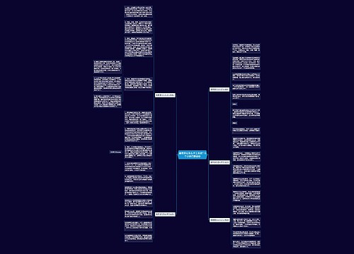 翡翠原石怎么手工去皮?5个小技巧教会你 翡翠原石怎么手工去皮?5个小技巧教会你