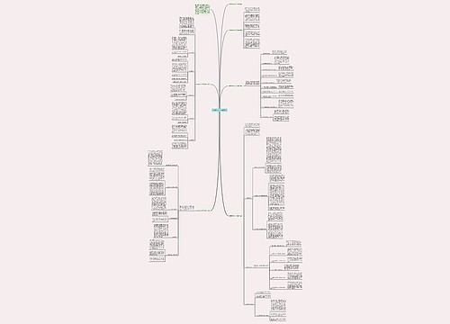 优秀学生班主任工作总结