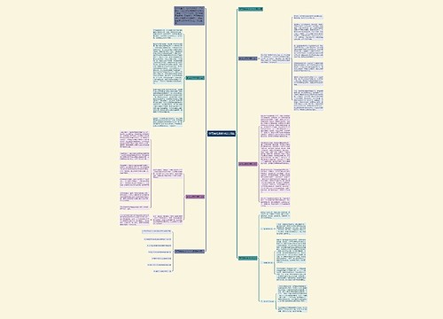 学习总结800字以上5篇