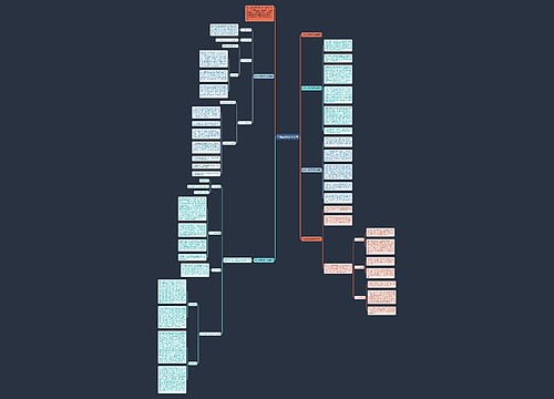 毕业生简短实习总结 毕业生简短实习总结