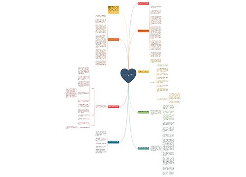 大学校园十佳歌手活动总结