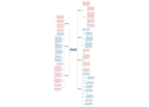 属猴的适合佩戴什么翡翠？7种款式任你挑