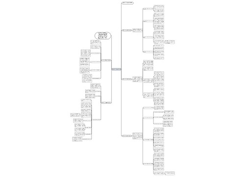 治安个人工作总结2023