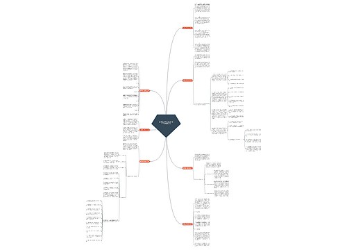 翡翠的石性怎么区分好坏？7个辨别小技巧