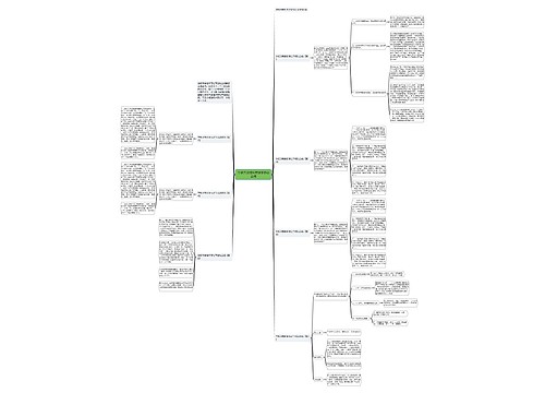 学校开展组织劳动节活动总结 学校开展组织劳动节活动总结
