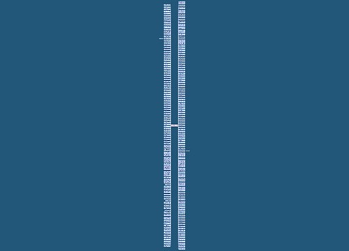 关于放下感情的短句精选18句