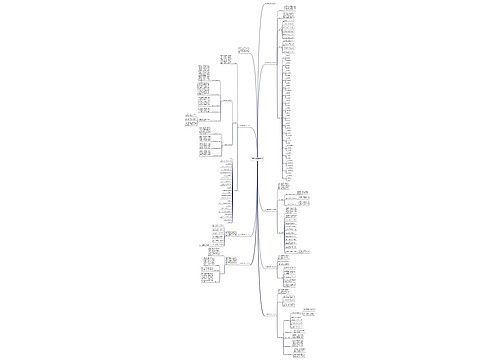 2023数学教师教学计划报告 2023数学教师教学计划报告