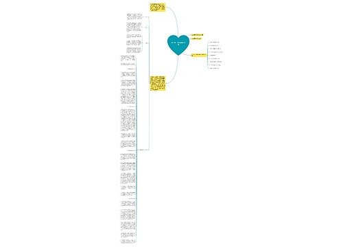 2020高一学期总结范文5篇