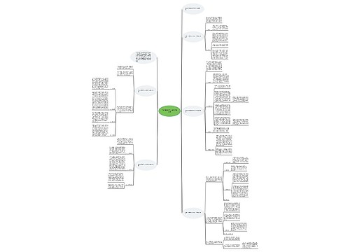 2023年教师个人年度工作总结