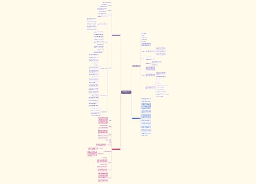 幼儿舞蹈剧本范文大全(4篇) 幼儿舞蹈剧本范文大全(4篇)