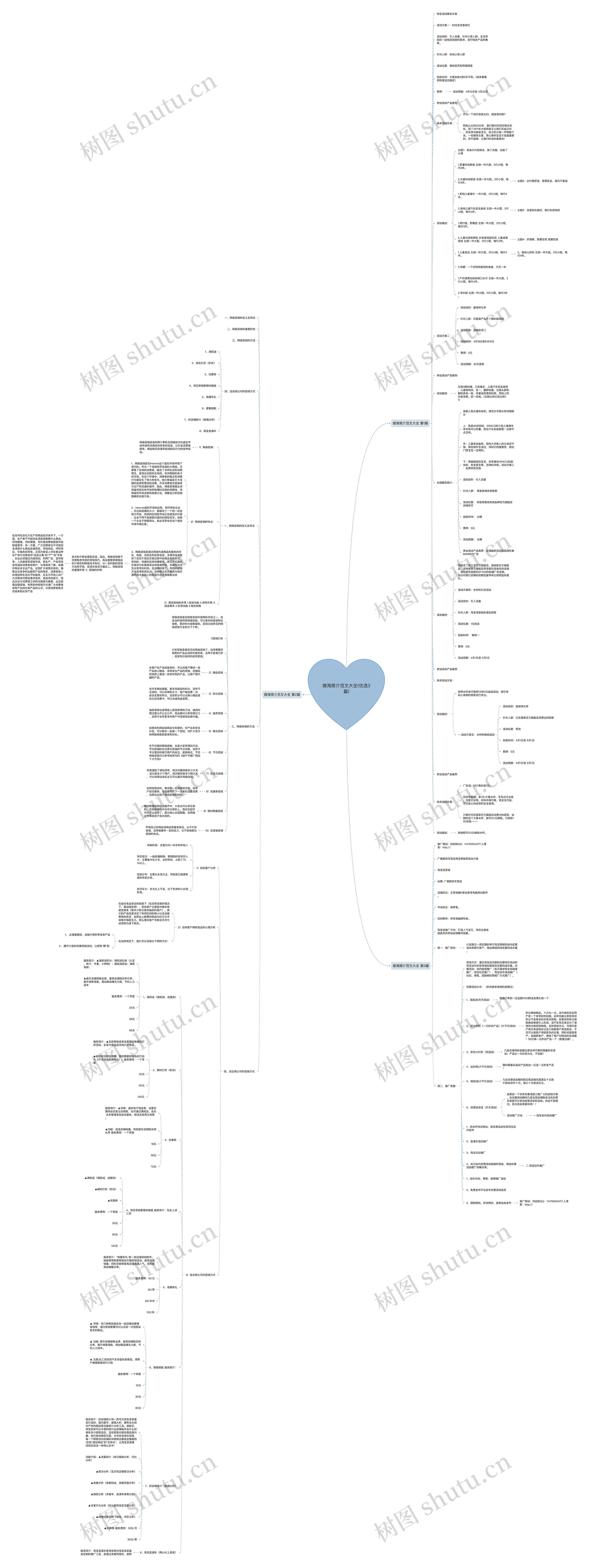 微淘简介范文大全(优选3篇) 微淘简介范文大全(优选3篇)