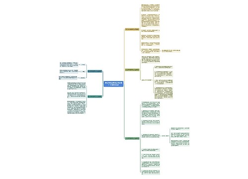 有证书的翡翠怎么查真假？主要看这6点