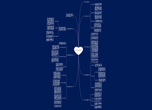 2022老师岗位述职报告