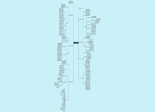 2023年度英语教研组工作计划7篇