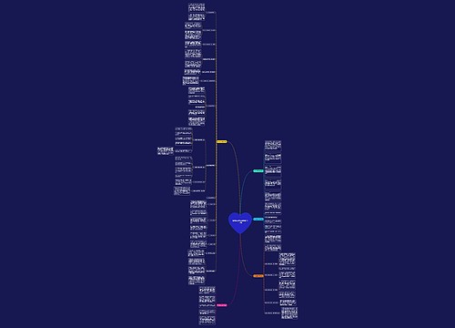 如何鉴定翡翠价值高低？5个标准