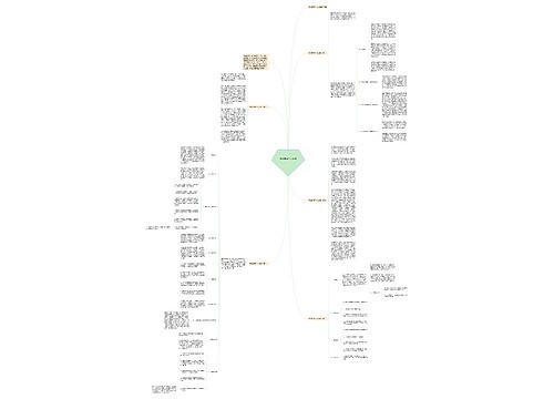 专业护理个人总结