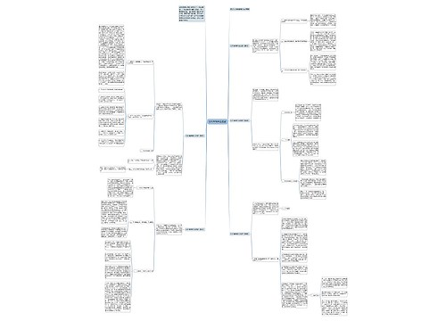 公司车辆年会总结