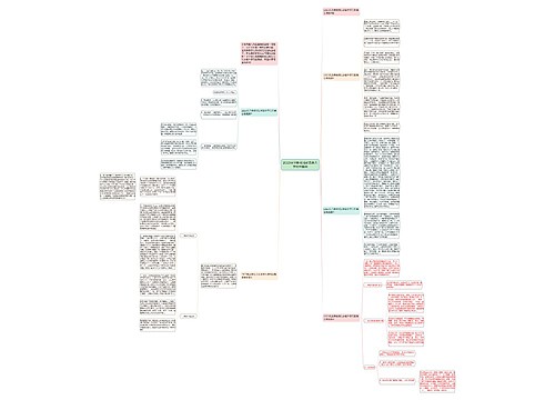 2023元旦晚会活动总结大学元旦晚会