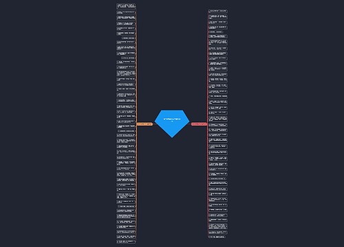 关于秀恩爱的句子精选89句