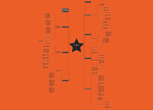 美术教师学年述职报告标准7篇 美术教师学年述职报告标准7篇