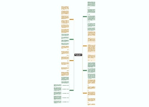 翡翠可以做什么饰品?适合做这8种类型 翡翠可以做什么饰品?适合做这8种类型