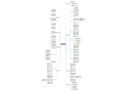 怎么辨别翡翠玉镯的好坏？8个方法让你彻底搞懂