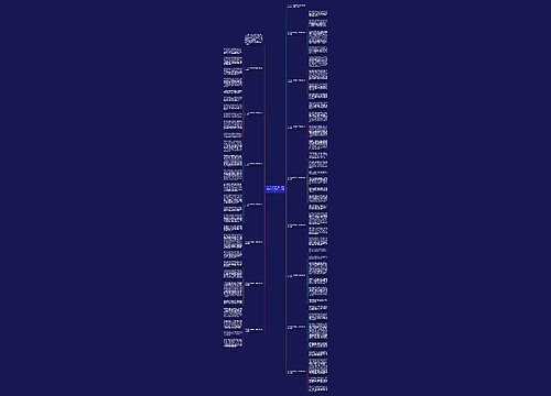 CCTV2022开学第一课观后感心得体会范文（15篇）