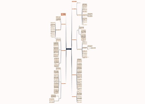 工程师年度工作述职报告最新（七篇）