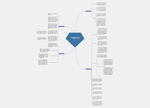 翡翠和硬玉的有什么区别？4个方面彻底让你看懂