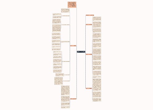 急诊科个人工作总结范文 急诊科个人工作总结范文