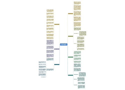 豆种翡翠手镯有价值吗？有以下7种价值