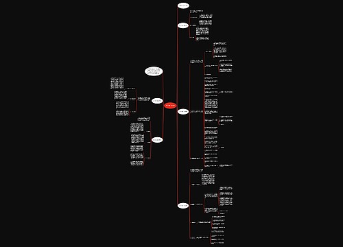 员工月度工作总结