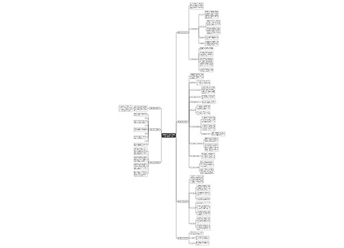 翡翠鉴定证书怎么分辨真假？记住以下7点