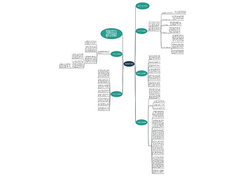 主管护师个人总结 主管护师个人总结