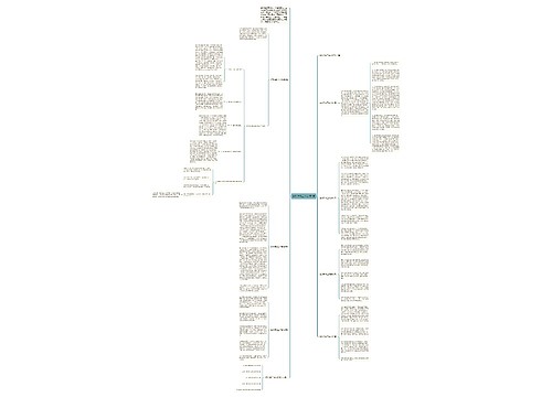 游戏活动工作总结7篇