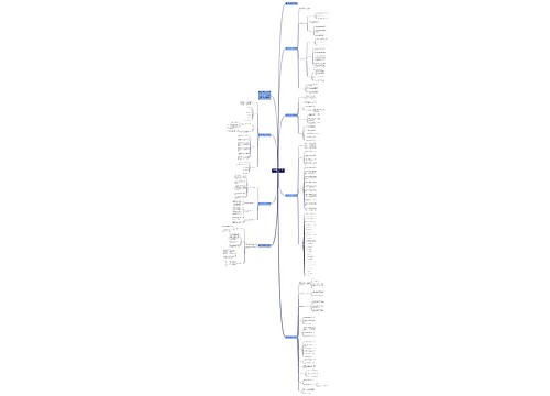 最新学校新生招生工作计划模板