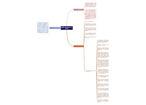 编导联考高分故事范文(必备3篇) 编导联考高分故事范文(必备3篇)