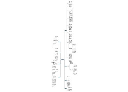 翡翠戒面如何保养和清洗？分享8种保养小妙招