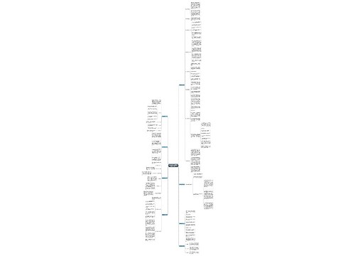 翡翠戒面如何保养和清洗？分享8种保养小妙招