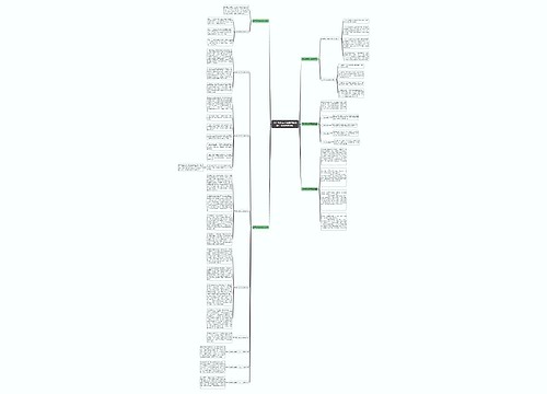 怎样辨别玻璃和翡翠的真假？专家教你5招  