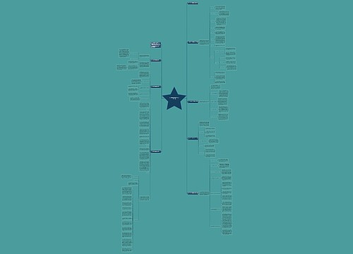 2023年读书沙龙主题活动总结7篇
