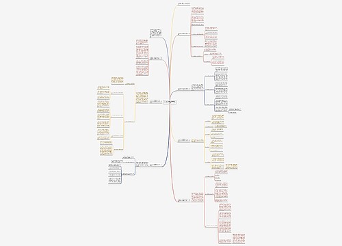 幼儿园幼小衔接宣传活动总结 幼儿园幼小衔接宣传活动总结