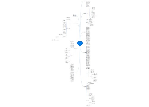 会计顶岗实习总结（7篇）