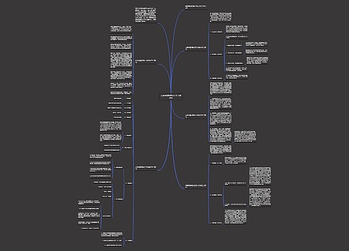 志愿者清明活动工作总结学生 志愿者清明活动工作总结学生