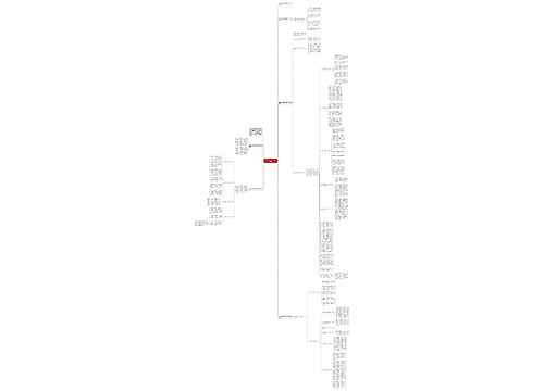 2023创建文明校园活动总结范文