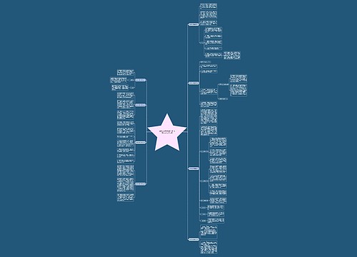 如何让翡翠手镯更润透？8种方法马上学起来