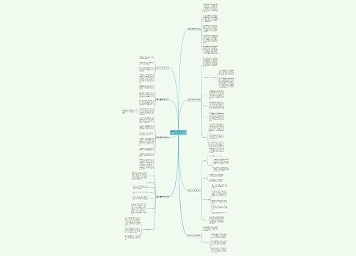 翡翠和和田玉哪个更有价值？8个价值